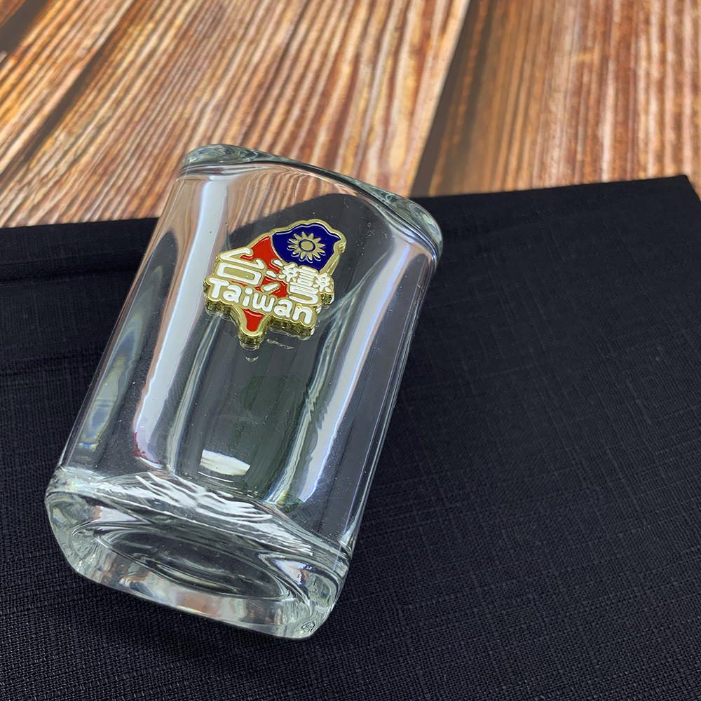 盃 盃台 酒器 杯器 杯 Tiamo 日式調酒器雪克杯350cc(HC3132) - PChome 24h購物